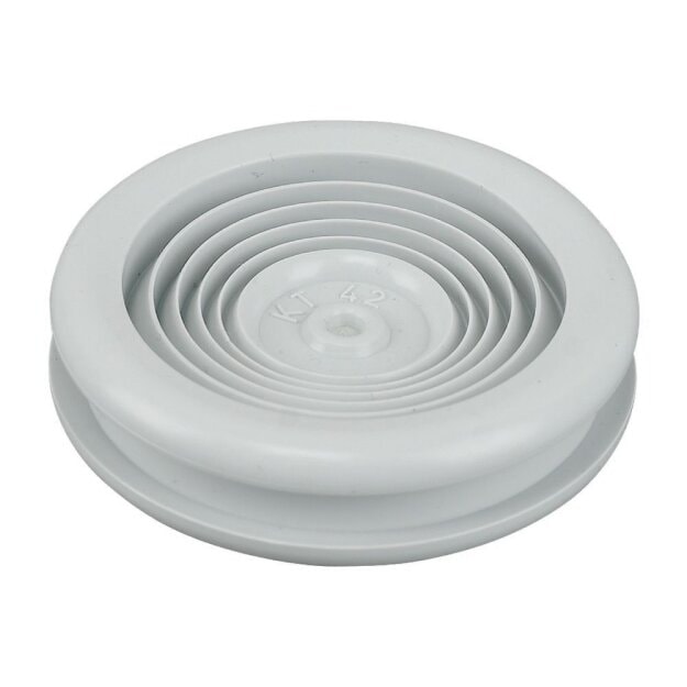 eaton Kabeltülle PG42 IP65 KT42 038642