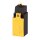 eaton Positionsschalter Rollenstößel Komplettgerät 1 S 1 Ö Cage-Clamp gelb Kunststoff -25 - +70 °C EN 50047 Form C LS-11/P 266112