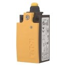 eaton Positionsschalter LSE Positionsschalter mit...