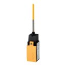 eaton Positionsschalter LS(M)-… Federstab...