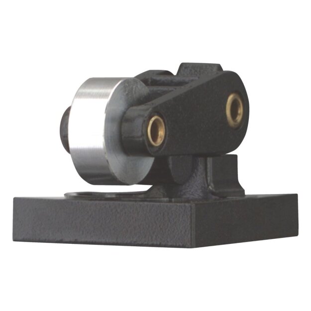 eaton Rollenhebel Metall LSM-XL 266156