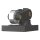 eaton Rollenhebel Metall LSM-XL 266156
