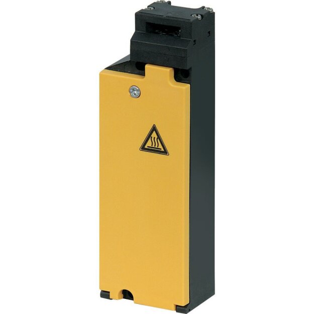 eaton Positionsschalter 2Ö Basis Federkraftverriegelung LS-S02-230AFT-ZBZ/X 106821