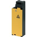 eaton Positionsschalter 2Ö Basis...