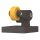 eaton Rollenhebel lang LS-XL 266123
