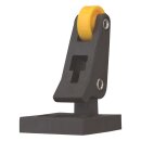 eaton Winkelrollenhebel LS-XLA 266124