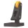 eaton Winkelrollenhebel LS-XLA 266124