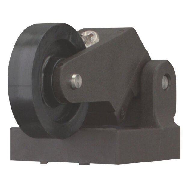 eaton Rollenhebel groß LS-XLB 290178