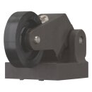 eaton Rollenhebel groß LS-XLB 290178