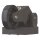 eaton Rollenhebel groß LS-XLB 290178
