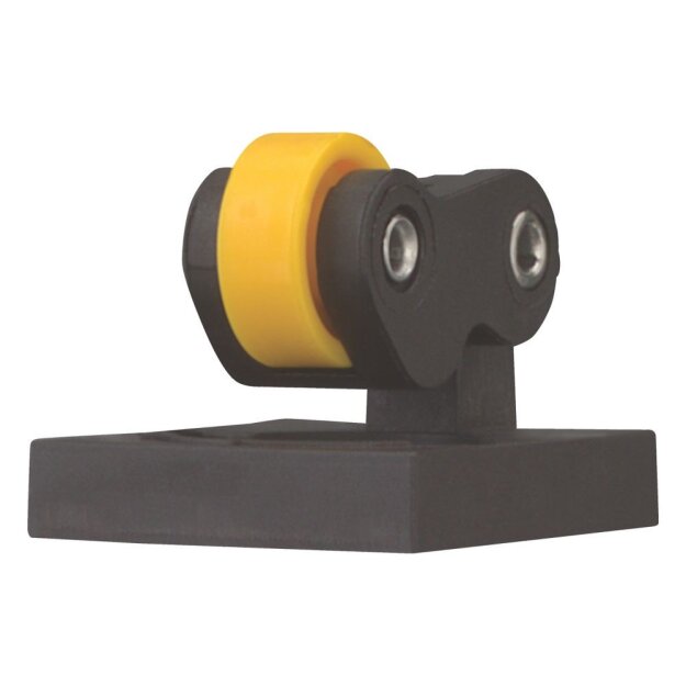 eaton Rollenhebel kurz LS-XLS 290177