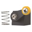 eaton Schwenkhebel LS-XRL 266126