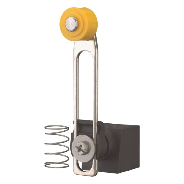 eaton Verstellrollenhebel d=30mm LS-XRLA30 266128