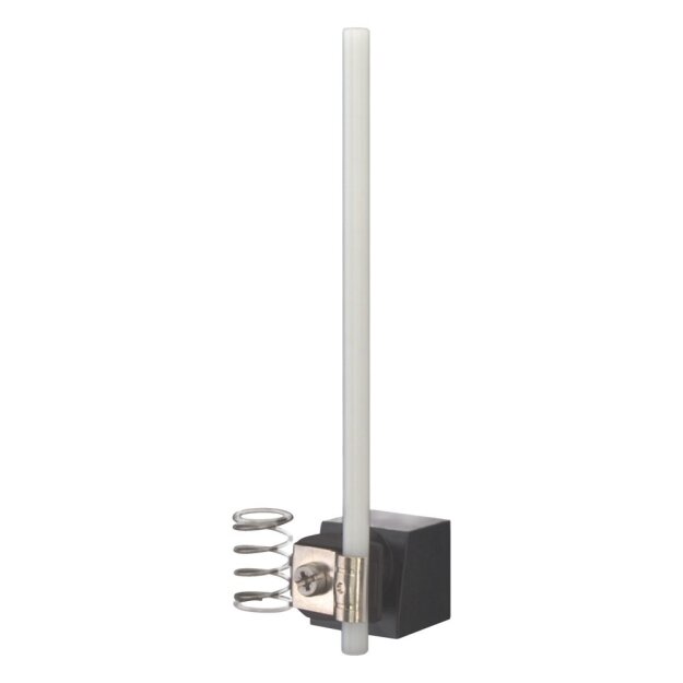 eaton Stangenhebel Kunststoffstange LS-XRR 266131