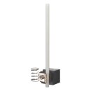 eaton Stangenhebel Kunststoffstange LS-XRR 266131