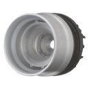 eaton Leuchtdrucktaste RMQ-Titan Kragenring tastend ohne...
