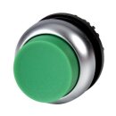 eaton Drucktaste RMQ-Titan hoch tastend grün...