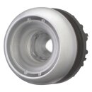 eaton Leuchtdrucktaste RMQ-Titan flach tastend ohne...