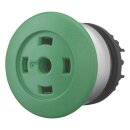 eaton Pilzdrucktaste RMQ-Titan Pilz tastend Pilz...