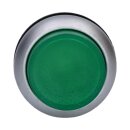 eaton Leuchtdrucktaste RMQ-Titan hoch rastend grün...