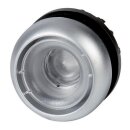 eaton Leuchtdrucktaste RMQ-Titan flach rastend ohne...