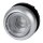 eaton Leuchtdrucktaste RMQ-Titan flach rastend ohne Tastenplatte Frontring Titan M22-DRL-X 216954