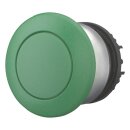 eaton Pilzdrucktaste RMQ-Titan Pilz rastend Pilz...