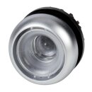 eaton Drucktaste RMQ-Titan flach rastend ohne...