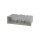 eaton Haube für Einbauplatte 6 Einbaustellen M22-H6 216553