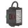 eaton Selbstüberwachende Kontaktelemente Schraubklemmen Frontbefestigung 1 S 1 Ö 24 V 3 A M22-K01SMC10 121472