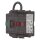 eaton Selbstüberwachende Kontaktelemente Schraubklemmen Frontbefestigung 1 S 2 Ö 24 V 3 A M22-K02SMC10 121474