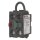 eaton Selbstüberwachende Kontaktelemente Schraubklemmen Bodenbefestigung 1 S 1 Ö 24 V 3 A M22-KC01SMC10 121473
