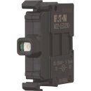 eaton Leuchtelement LED rot Frontbefestigung 85 - 264 V...