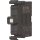eaton Leuchtelement LED rot Frontbefestigung 85 - 264 V AC Schraubanschluss Transient. Schutz M22-LED230TA-R 182906