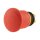 eaton NOT-HALT-/NOT-AUS-Taste RMQ-Titan Palmenform 45 mm unbeleuchtet Drehentriegelung rot gelb RAL 3000 M22-PVT45P 121462