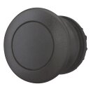eaton Pilzdrucktaste RMQ-Titan Pilz tastend Pilz schwarz...
