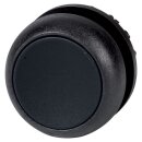 eaton Drucktaste RMQ-Titan flach rastend schwarz...