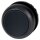 eaton Drucktaste RMQ-Titan flach rastend schwarz unbeschriftet Frontring Schwarz M22S-DR-S 216614