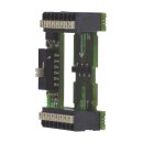 eaton Leiterplatte SWD für Gehäuse + 1...