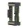 eaton Leiterplatte SWD für Gehäuse + 1 Einbaustelle M22-SWD-I1-LP01 115990