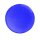 eaton Tastenlinse flach blau blanko M22-XDL-B 216445