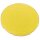 eaton Tastenplatte flach gelb blanko M22-XD-Y 216425