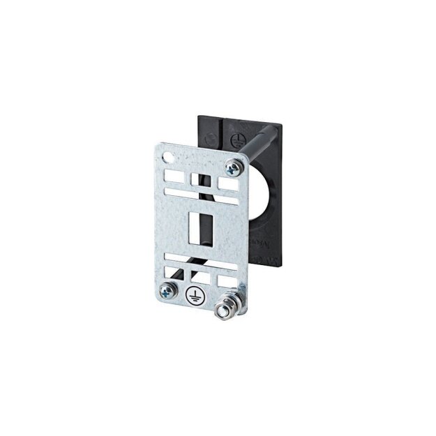 eaton Sicherheits-Befestigungsset M22-XE 254849