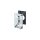 eaton Sicherheits-Befestigungsset M22-XE 254849