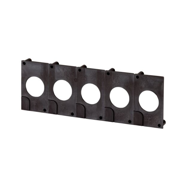 eaton Befestigungsplatte M22-XE5 218945