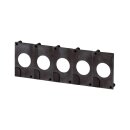 eaton Befestigungsplatte M22-XE5 218945