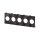 eaton Befestigungsplatte M22-XE5 218945