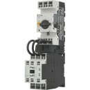 eaton Direktstarter 380 V 400 V 415 V: 7.5 kW Ir= 10 - 16...