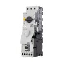 eaton Direktstarter 380 V 400 V 415 V: 0.75 kW Ir= 1.6 -...