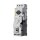 eaton Direktstarter 380 V 400 V 415 V: 2.2 kW Ir= 4 - 6.3 A 24 V DC Gleichspannung MSC-D-6,3-M7(24VDC) 283164